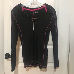 Hind Womens size medium workout shirts